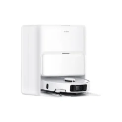 Aspirateur robot laveur MOVA P50 ULTRA