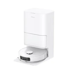Aspirateur robot laveur MOVA E30 ULTRA