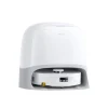 Aspirateur robot laveur ROBOROCK CURV 2 FLOWX
