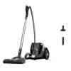 Aspirateur sans sac ROWENTA RO7C56EA