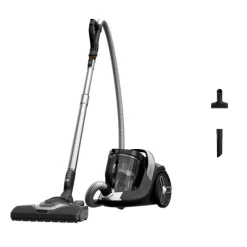 Aspirateur sans sac ROWENTA RO7C56EA
