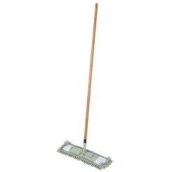 Balai microfibre chenille
