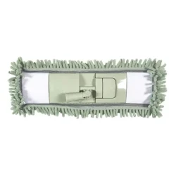 Balai microfibre chenille