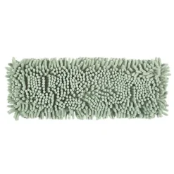 Balai microfibre chenille