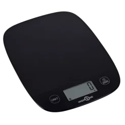 Balance de cuisine HIGH ONE HO-EL4 5KG