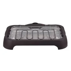Barbecue de table HIGH ONE HO-ELTAB4124