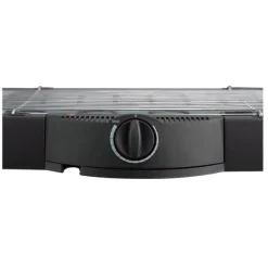 Barbecue de table HIGH ONE HO-ELTAB4124