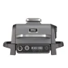 Barbecue de table NINJA WOODFIRE OG701EU
