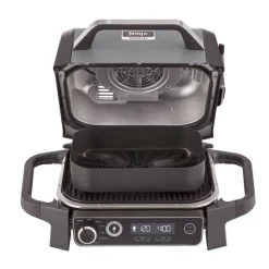 Barbecue de table NINJA WOODFIRE OG701EU