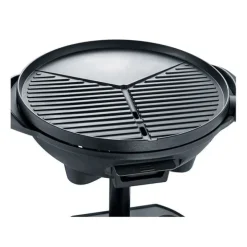 Barbecue électrique SEVERIN PG 8541
