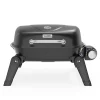 Barbecue électrique sur pied VALBERG ELEC-VAL-PORT4737