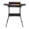 Barbecue sur pied VALBERG VAL-EL2200-2