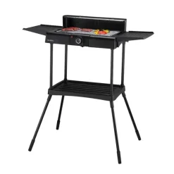 Barbecue sur pied VALBERG VAL-EL2200-2