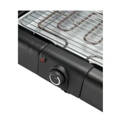 Barbecue sur pied VALBERG VAL-EL2200-2