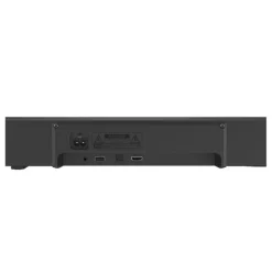 Barre de son EDENWOOD BDS 105 ATMOS