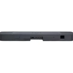 Barre de son JBL 2.0 ALL IN ONE MK2