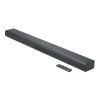 Barre de son JBL SB510