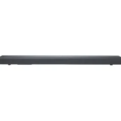Barre de son JBL SB510