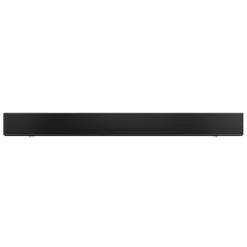 Barre de son LG SH5A