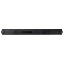 Barre de son SAMSUNG HW-B460