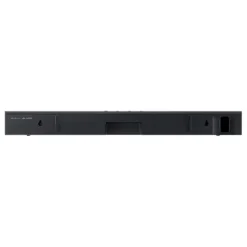 Barre de son SAMSUNG HW-B410F