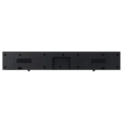 Barre de son SAMSUNG HW-B410F