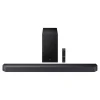 Barre de son SAMSUNG HW-Q600