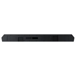 Barre de son SAMSUNG HW-Q610F/XE