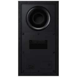 Barre de son SAMSUNG HW-Q610F/XE
