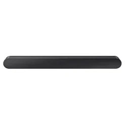 Barre de son SAMSUNG HW-S50B