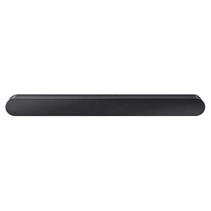 Barre de son SAMSUNG HW-S50B