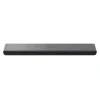 Barre de son TCL S45HE