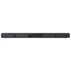 Barre de son TCL S45HE