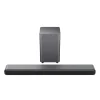 Barre de son TCL S55HE