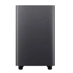 Barre de son TCL S55HE