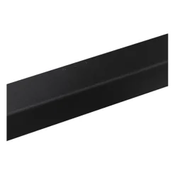 Barre de son 150W SAMSUNG HW-T420/ZF