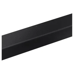 Barre de son 150W SAMSUNG HW-T420/ZF