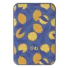 Batterie externe Magsafe TNB 5 000 mAh Lemon