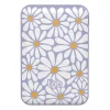 Batterie externe Magsafe TNB 5 000 mAh Flower