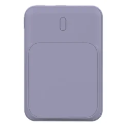 Batterie externe Magsafe TNB 5 000 mAh Flower