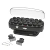 Bigoudis chauffants BABYLISS RS035E