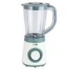 Blender HIGH ONE HO-BLECO 500W