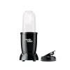 Blender NUTRIBULLET MAGIC BULLET MBR04B
