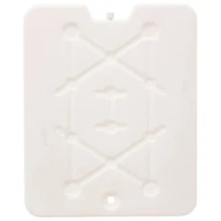 Bloc réfrigérant 800ml 32x25,5 cm