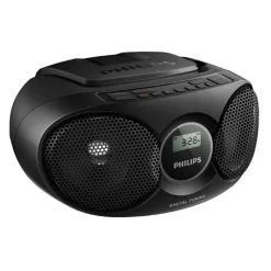 BoomBox PHILIPS AZ215B