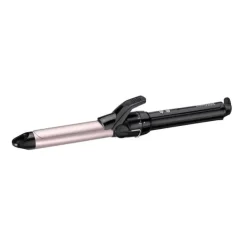 Boucleur BABYLISS C325E Curling Tong 25mm à pince