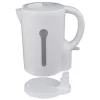 Bouilloire 1,7L HIGH ONE HO-K170W