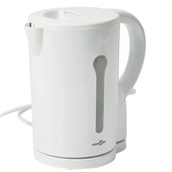 Bouilloire 1,7L HIGH ONE HO-K170W