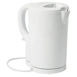 Bouilloire 1,7L HIGH ONE HO-K170W