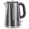 Bouilloire RUSSELL HOBBS 23211-70 Luna